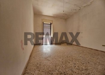 Stanza vuota - Casa indipendente Via Genova
3/5, San Pietro Vernotico - foto 16