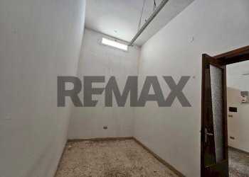 Stanza vuota - Casa indipendente Via Genova
3/5, San Pietro Vernotico - foto 17