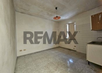 Stanza vuota - Casa indipendente Via Genova
3/5, San Pietro Vernotico - foto 19
