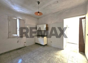 Cucina - Casa indipendente Via Genova
3/5, San Pietro Vernotico - foto 20