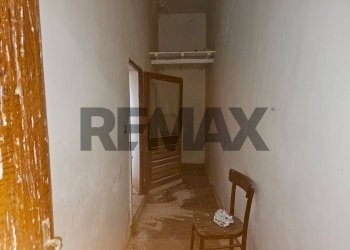Hall / corridoio - Casa indipendente Via Genova
3/5, San Pietro Vernotico - foto 22
