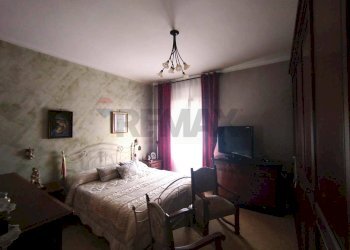 Camera / camera da letto - Three-room apartment Via Giosuè Carducci
 
47, Brindisi - photo 11