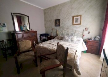 Camera / camera da letto - Three-room apartment Via Giosuè Carducci
 
47, Brindisi - photo 12