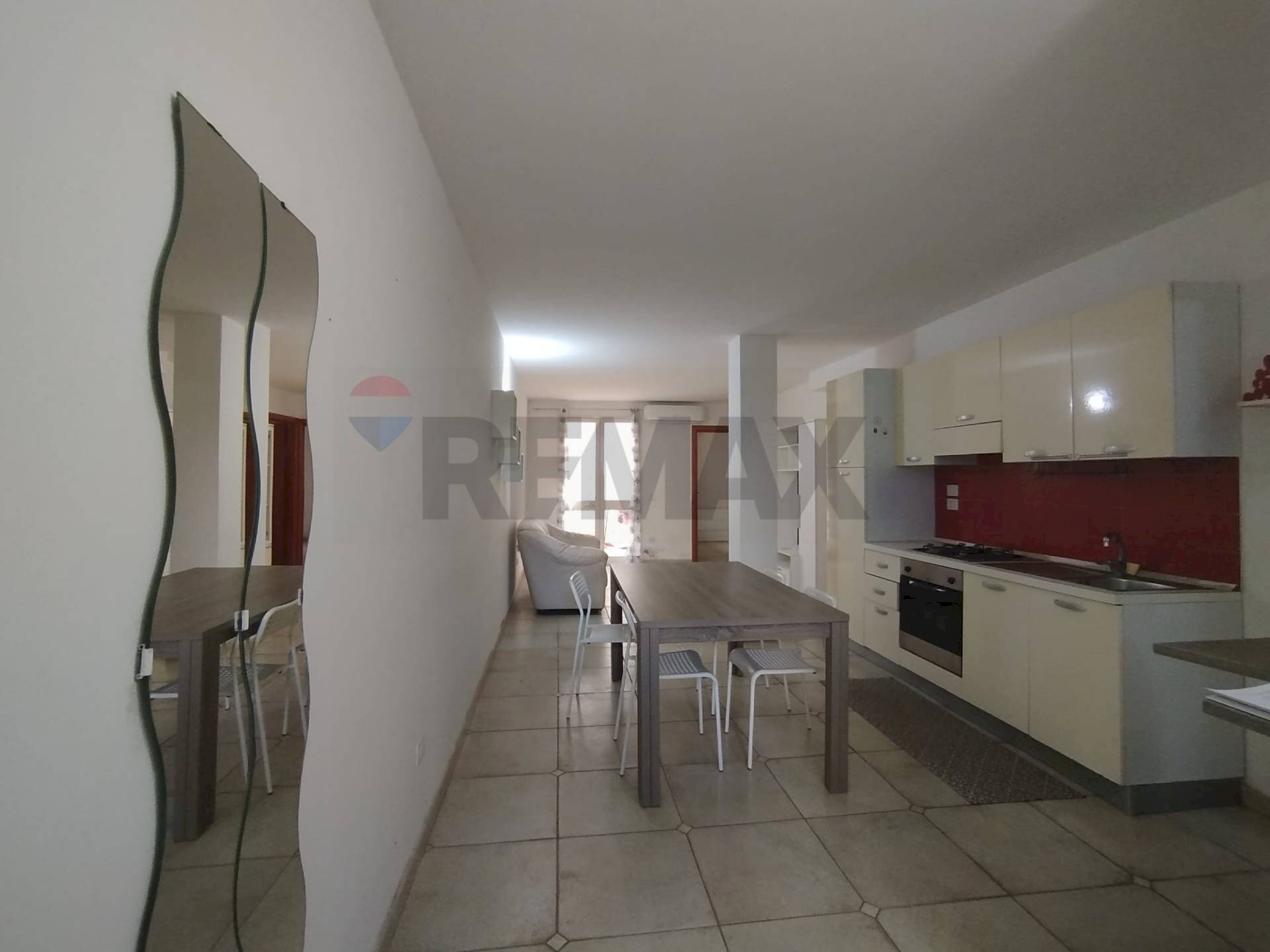 Cucina - Independent house Viale Grassi
22, Lecce - photo 2