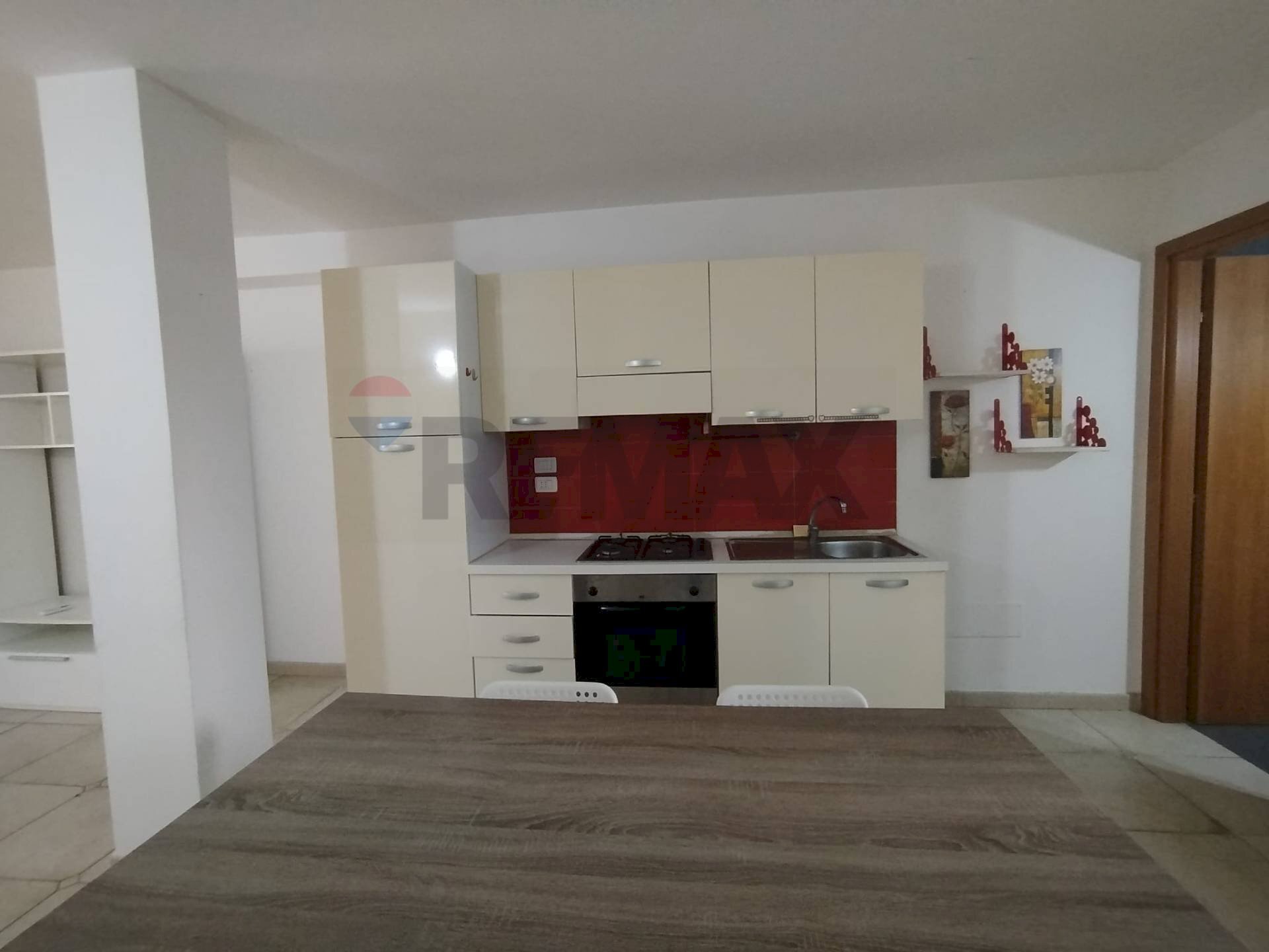 Cucina - Independent house Viale Grassi
22, Lecce - photo 3