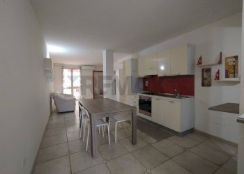 Cucina - Independent house Viale Grassi
 
22, Lecce - photo 1