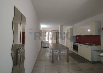 Cucina - Independent house Viale Grassi
 
22, Lecce - photo 2