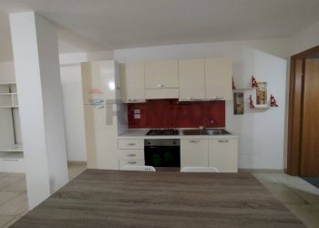 Cucina - Independent house Viale Grassi
 
22, Lecce - photo 3