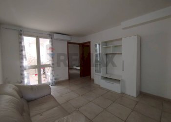 Soggiorno - Independent house Viale Grassi
 
22, Lecce - photo 4
