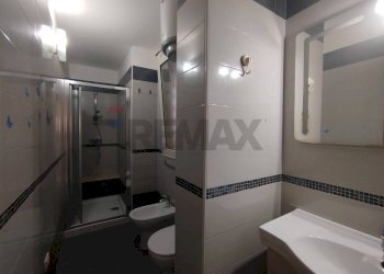Bagno - Independent house Viale Grassi
 
22, Lecce - photo 5