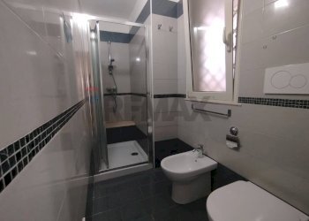 Bagno - Independent house Viale Grassi
 
22, Lecce - photo 6