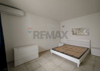 Camera / camera da letto - Independent house Viale Grassi
 
22, Lecce - photo 7