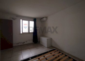 Camera / camera da letto - Independent house Viale Grassi
 
22, Lecce - photo 8