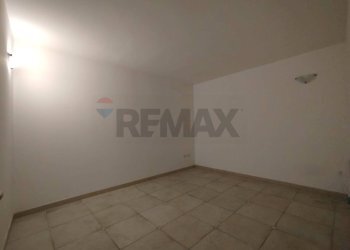 Stanza vuota - Independent house Viale Grassi
 
22, Lecce - photo 9