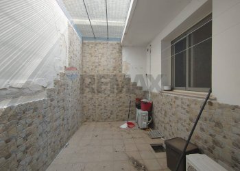 Terrazza - Independent house Viale Grassi
 
22, Lecce - photo 10