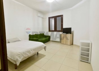 Camera / camera da letto - Independent house Viale Grassi
 
22, Lecce - photo 12