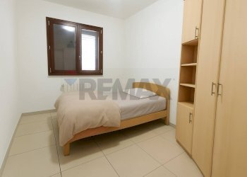 Camera / camera da letto - Independent house Viale Grassi
 
22, Lecce - photo 13