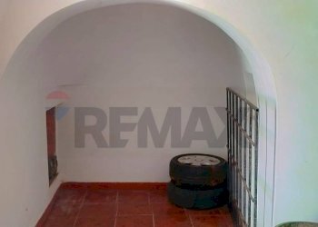 Hall / corridoio - Baita Contrada Pupo
 
snc, San Vito dei Normanni - photo 6