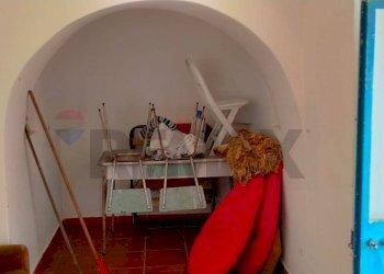 Non correlato - Baita Contrada Pupo
 
snc, San Vito dei Normanni - photo 9
