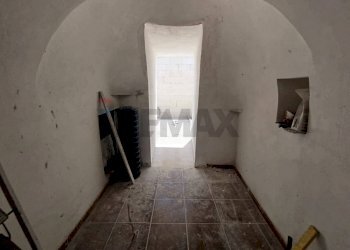 Stanza vuota - Baita Contrada Pupo
 
snc, San Vito dei Normanni - photo 10