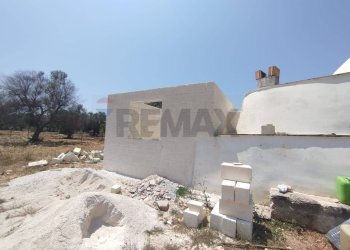 Casa all\'aperto - Baita Contrada Pupo
 
snc, San Vito dei Normanni - photo 14