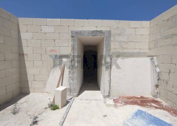 Edificio all\'aperto - Baita Contrada Pupo
 
snc, San Vito dei Normanni - photo 18
