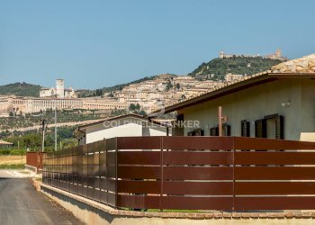 Foto 3 - Villa Viale Patrono d'Italia
 
SNC, Assisi - photo 3