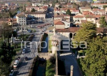 Foto 4 - Commercial Activity Via Roma, Roncade - photo 4