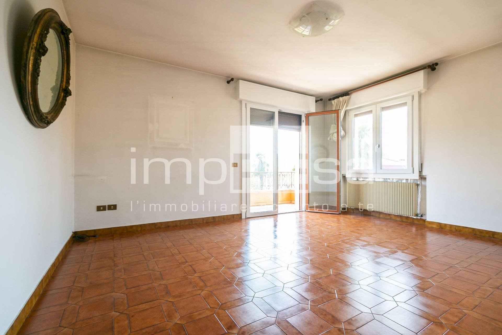 Foto 1 - Three-room apartment Via Carlo Casalegno, Annone Veneto - photo 1