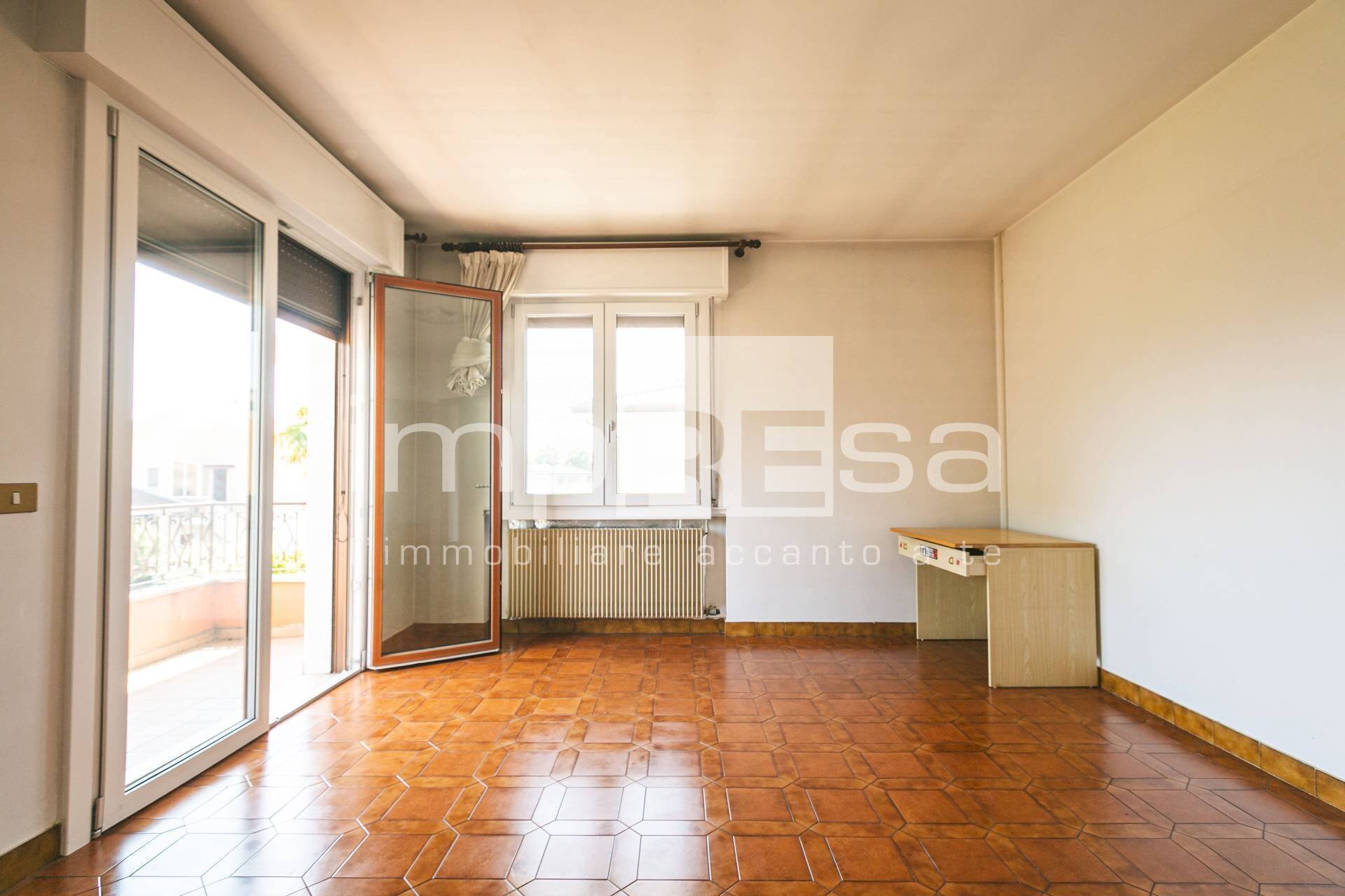 Foto 2 - Three-room apartment Via Carlo Casalegno, Annone Veneto - photo 2