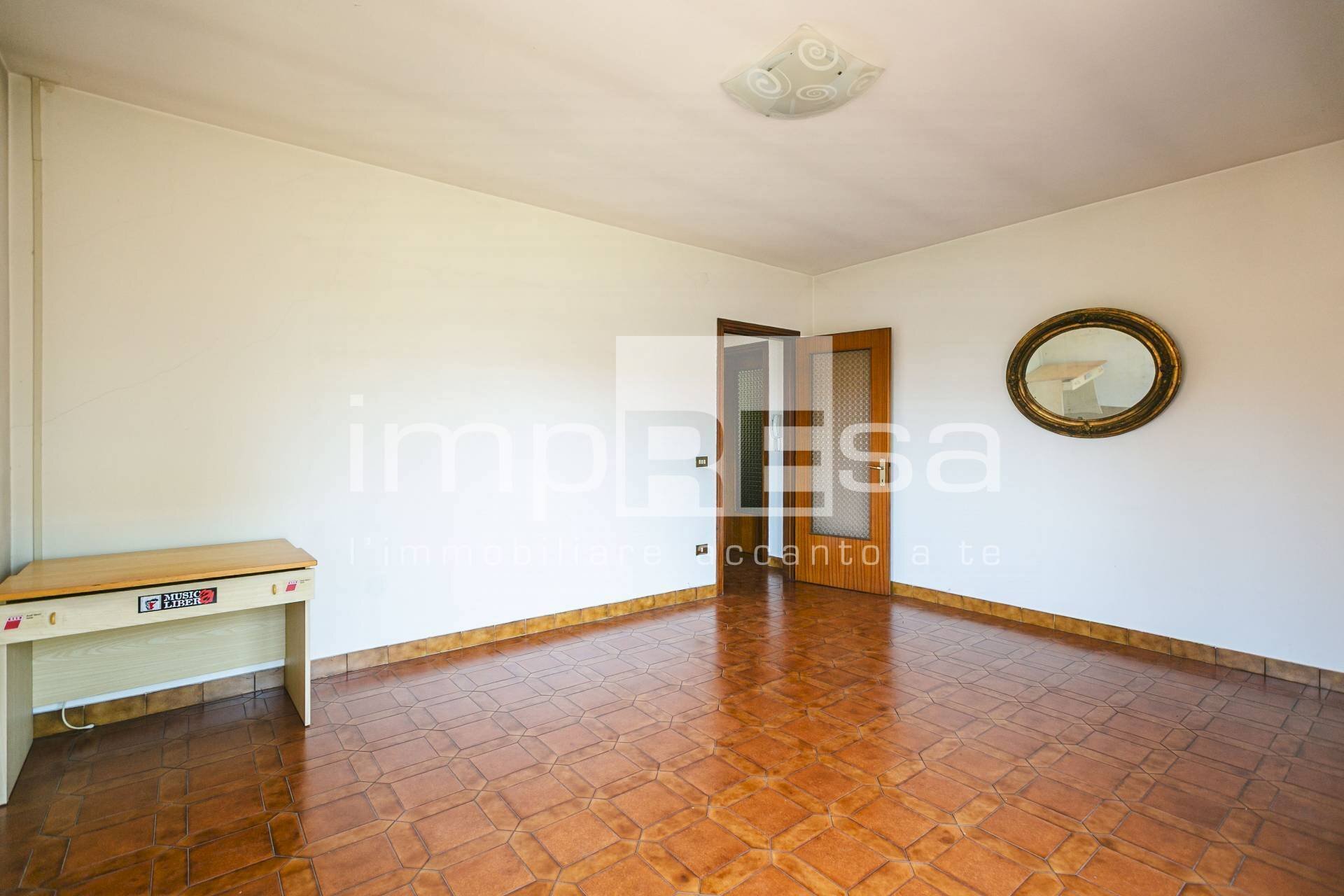 Foto 3 - Three-room apartment Via Carlo Casalegno, Annone Veneto - photo 3