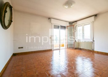 Foto 1 - Three-room apartment Via Carlo Casalegno, Annone Veneto - photo 1