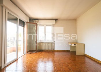 Foto 2 - Three-room apartment Via Carlo Casalegno, Annone Veneto - photo 2