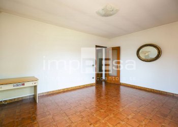 Foto 3 - Three-room apartment Via Carlo Casalegno, Annone Veneto - photo 3