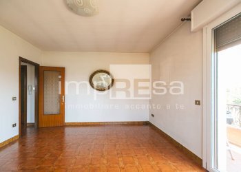 Foto 4 - Three-room apartment Via Carlo Casalegno, Annone Veneto - photo 4