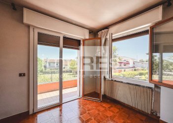 Foto 5 - Three-room apartment Via Carlo Casalegno, Annone Veneto - photo 5