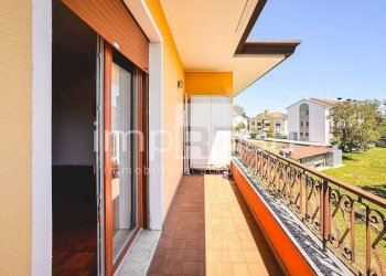 Foto 6 - Three-room apartment Via Carlo Casalegno, Annone Veneto - photo 6