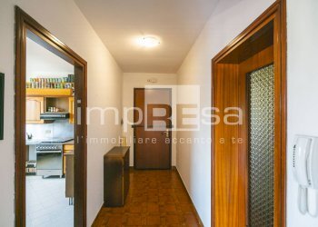 Foto 7 - Three-room apartment Via Carlo Casalegno, Annone Veneto - photo 7