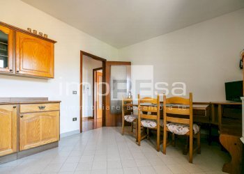 Foto 8 - Three-room apartment Via Carlo Casalegno, Annone Veneto - photo 8