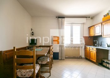 Foto 9 - Three-room apartment Via Carlo Casalegno, Annone Veneto - photo 9