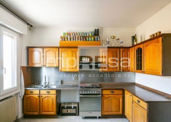 Foto 10 - Three-room apartment Via Carlo Casalegno, Annone Veneto - photo 10