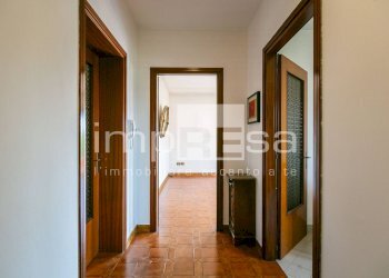 Foto 11 - Three-room apartment Via Carlo Casalegno, Annone Veneto - photo 11