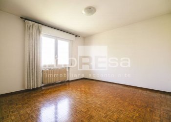Foto 12 - Three-room apartment Via Carlo Casalegno, Annone Veneto - photo 12