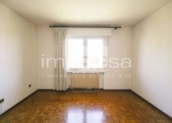 Foto 13 - Three-room apartment Via Carlo Casalegno, Annone Veneto - photo 13