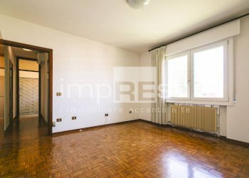Foto 14 - Three-room apartment Via Carlo Casalegno, Annone Veneto - photo 14