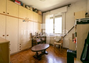 Foto 15 - Three-room apartment Via Carlo Casalegno, Annone Veneto - photo 15