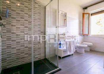 Foto 16 - Three-room apartment Via Carlo Casalegno, Annone Veneto - photo 16