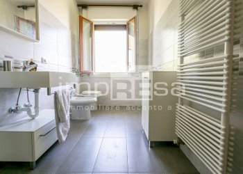Foto 17 - Three-room apartment Via Carlo Casalegno, Annone Veneto - photo 17