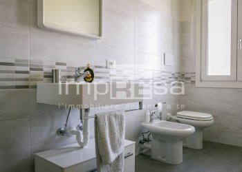 Foto 18 - Three-room apartment Via Carlo Casalegno, Annone Veneto - photo 18
