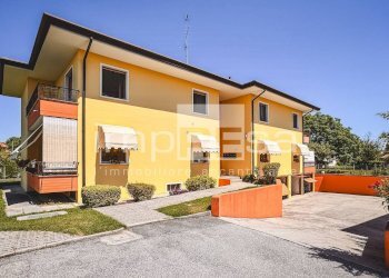 Foto 19 - Three-room apartment Via Carlo Casalegno, Annone Veneto - photo 19